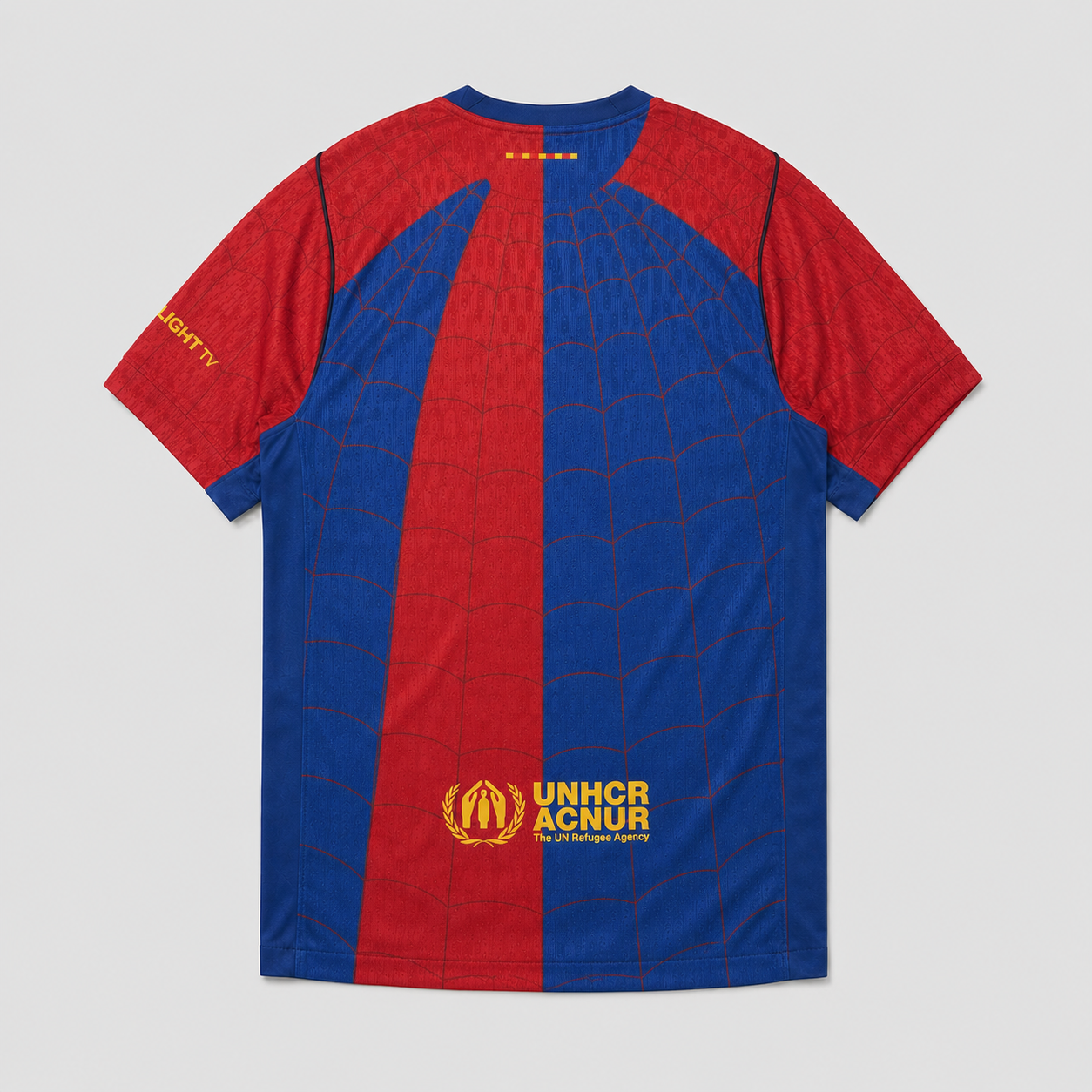 Special Edition Player Edition Shirt