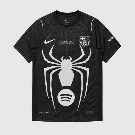 Special Edition Player Edition Shirt