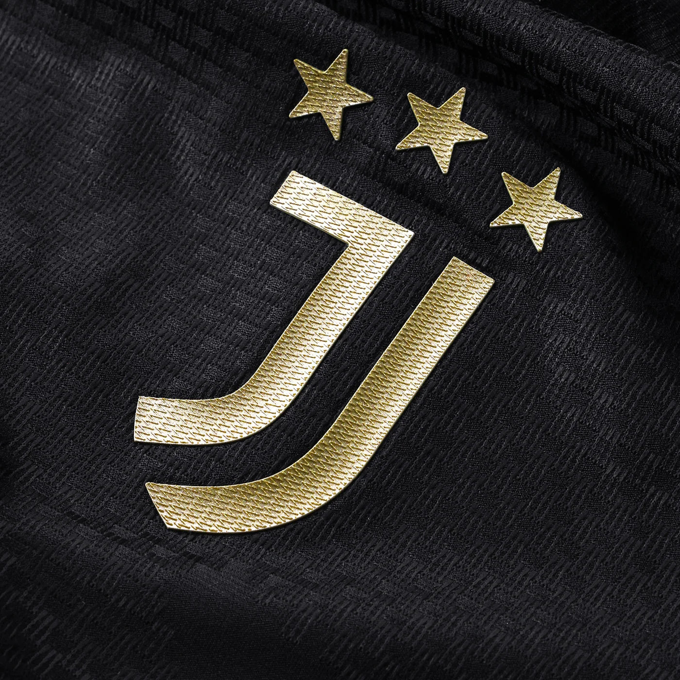 Third 26/27 Player Edition Shirt