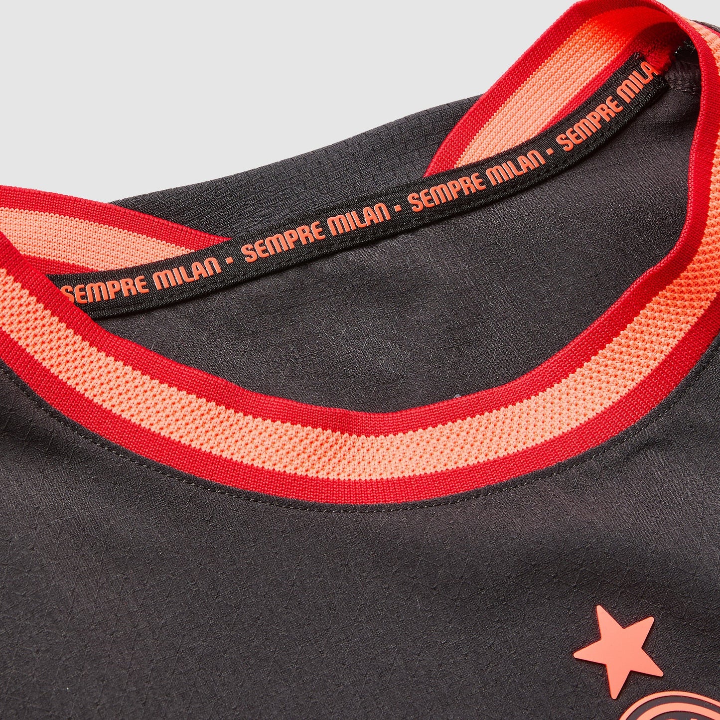 Third 26/27 Player Edition Shirt