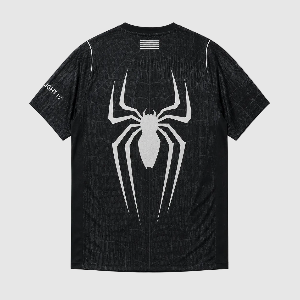 Special Edition Player Edition Shirt