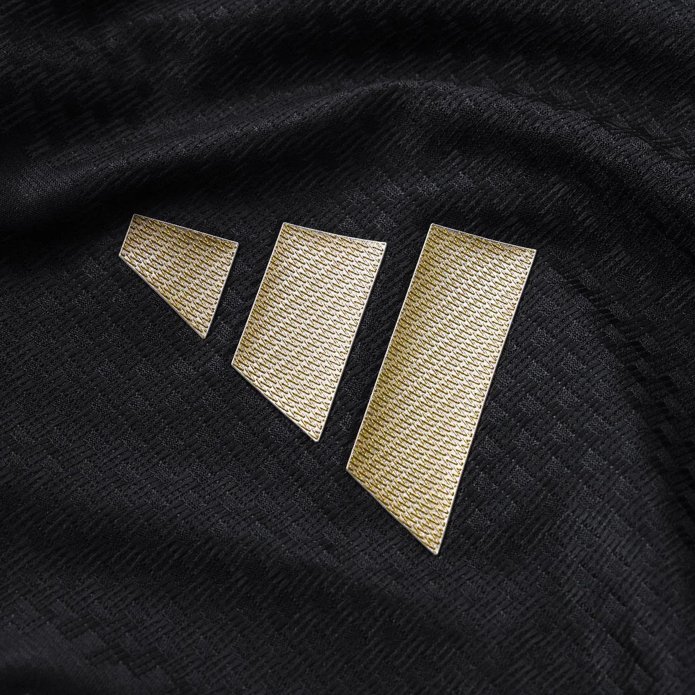 Third 26/27 Player Edition Shirt