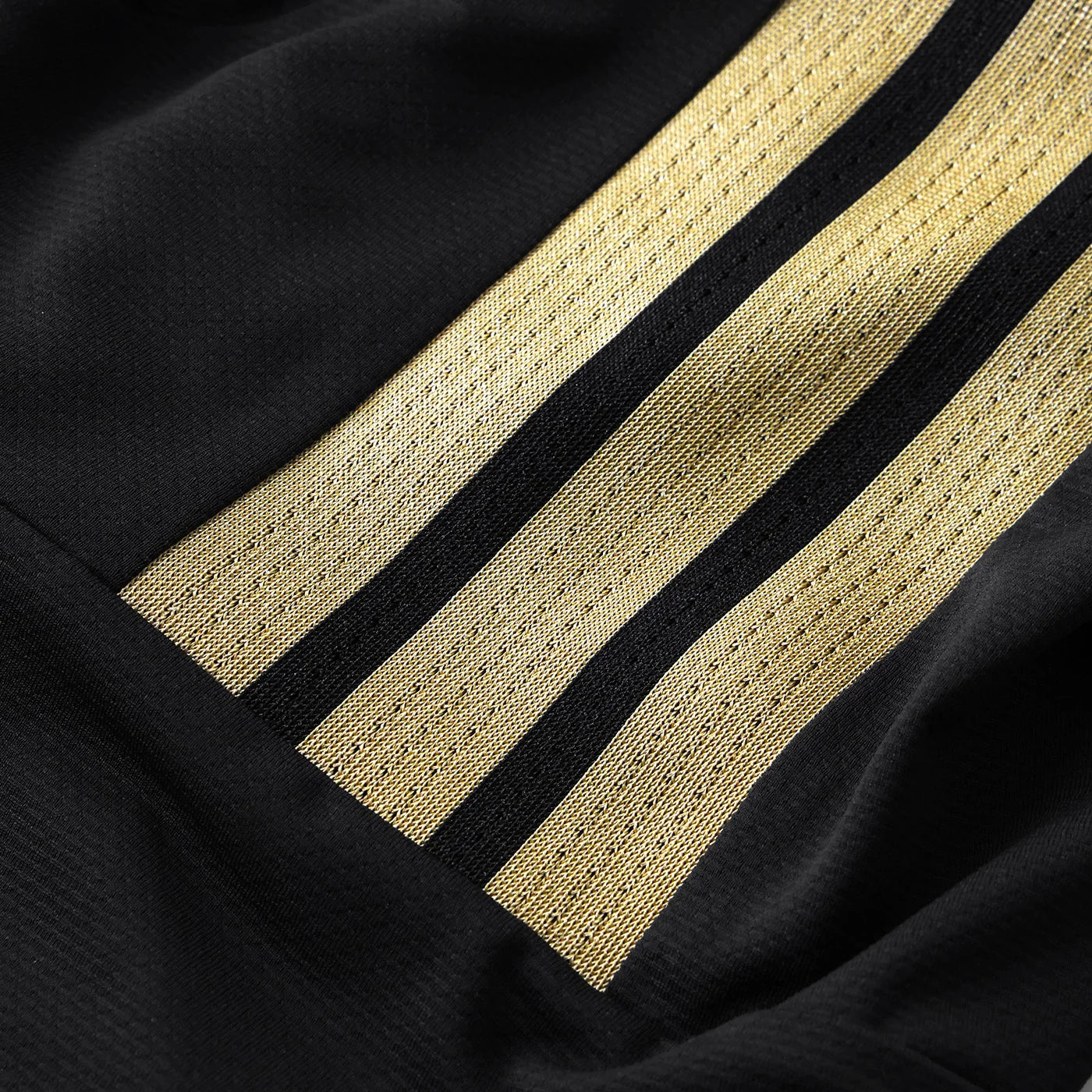 Third 26/27 Player Edition Shirt