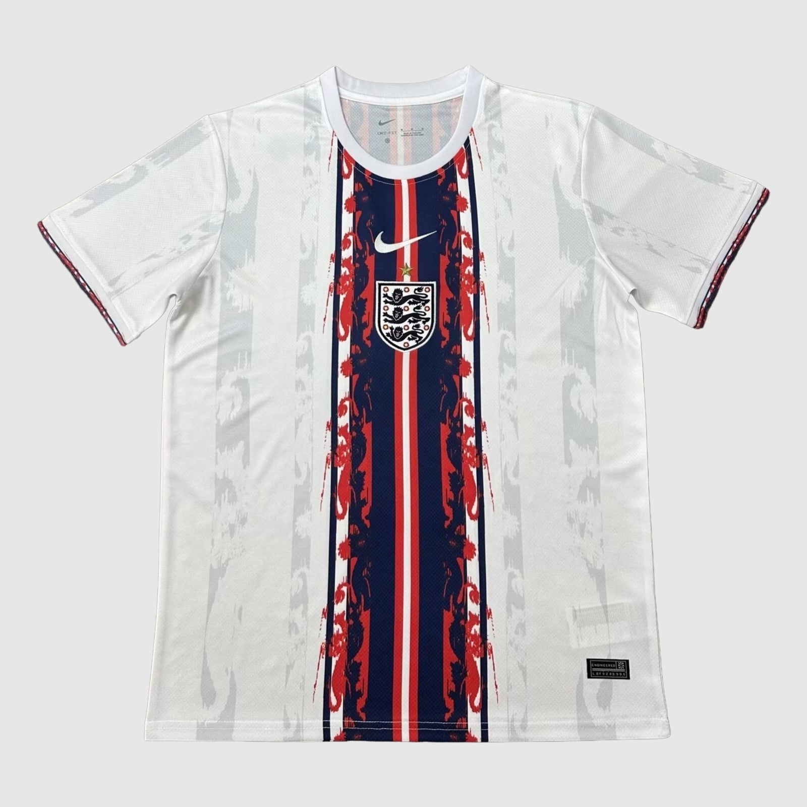 Special Edition Shirt