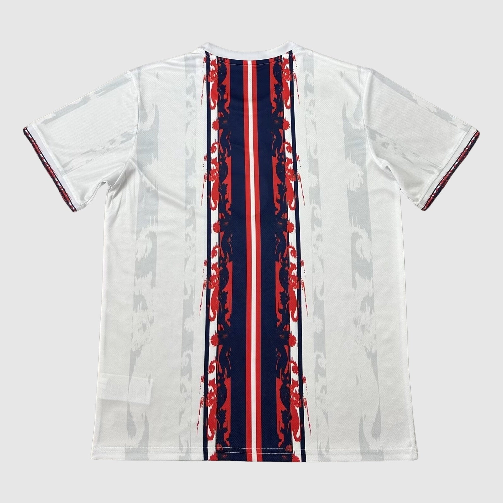 Special Edition Shirt