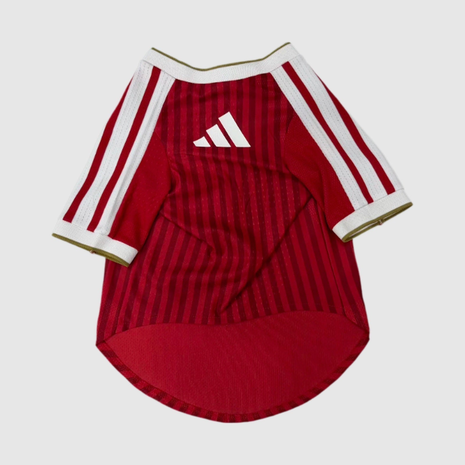 Home Pet Shirt
