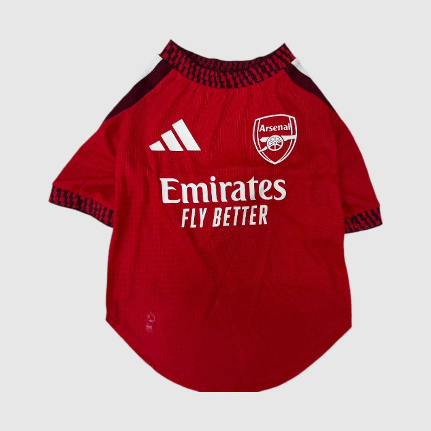 Home Pet Shirt