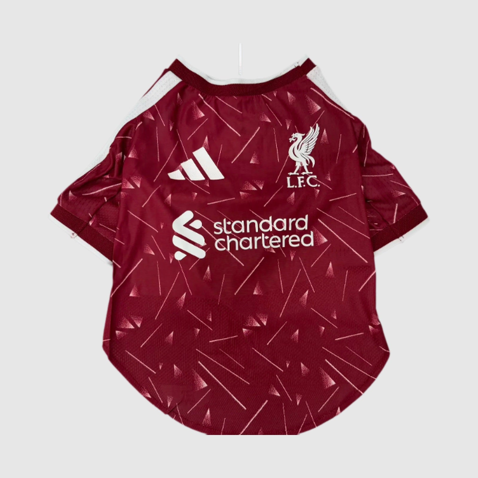 Home Pet Shirt