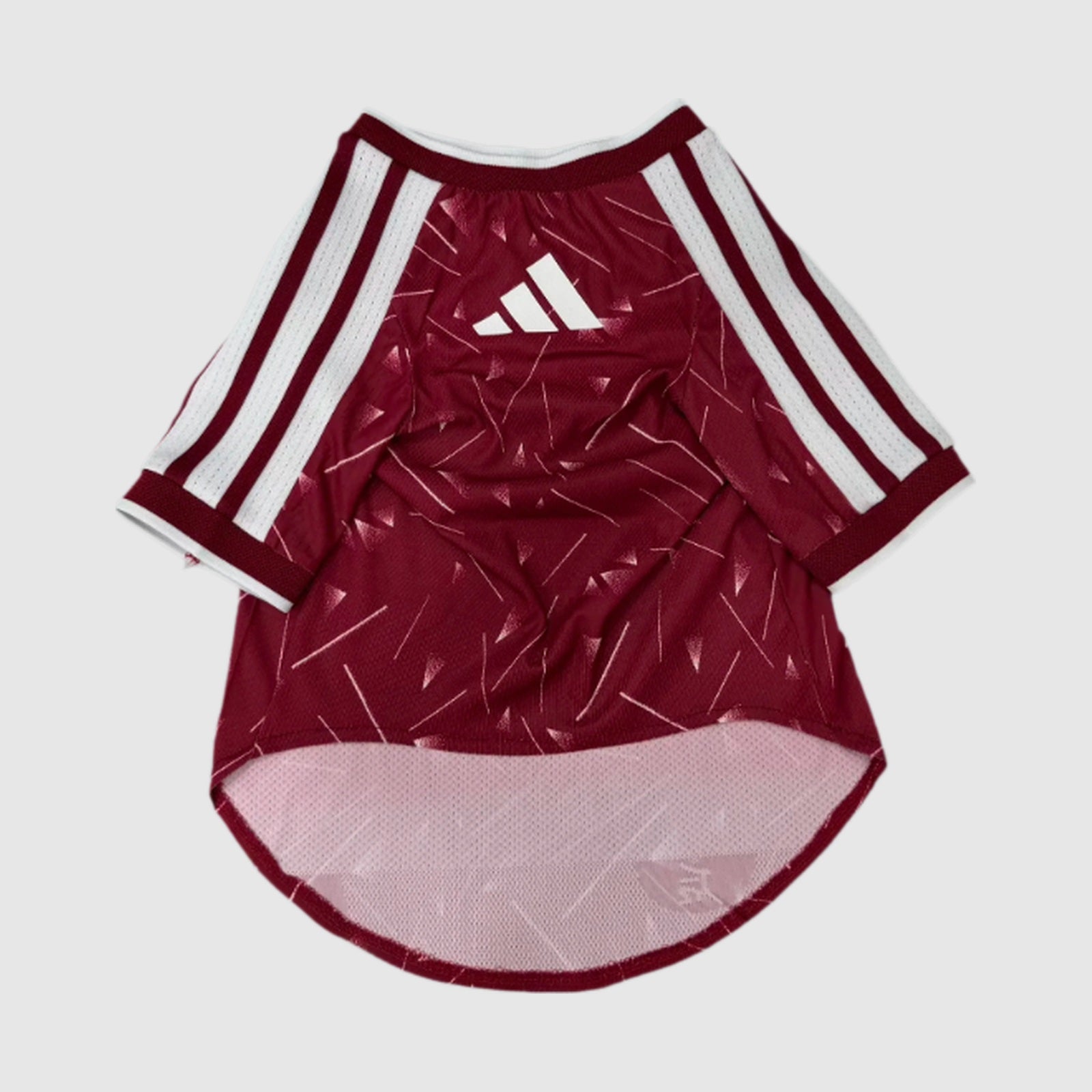Home Pet Shirt