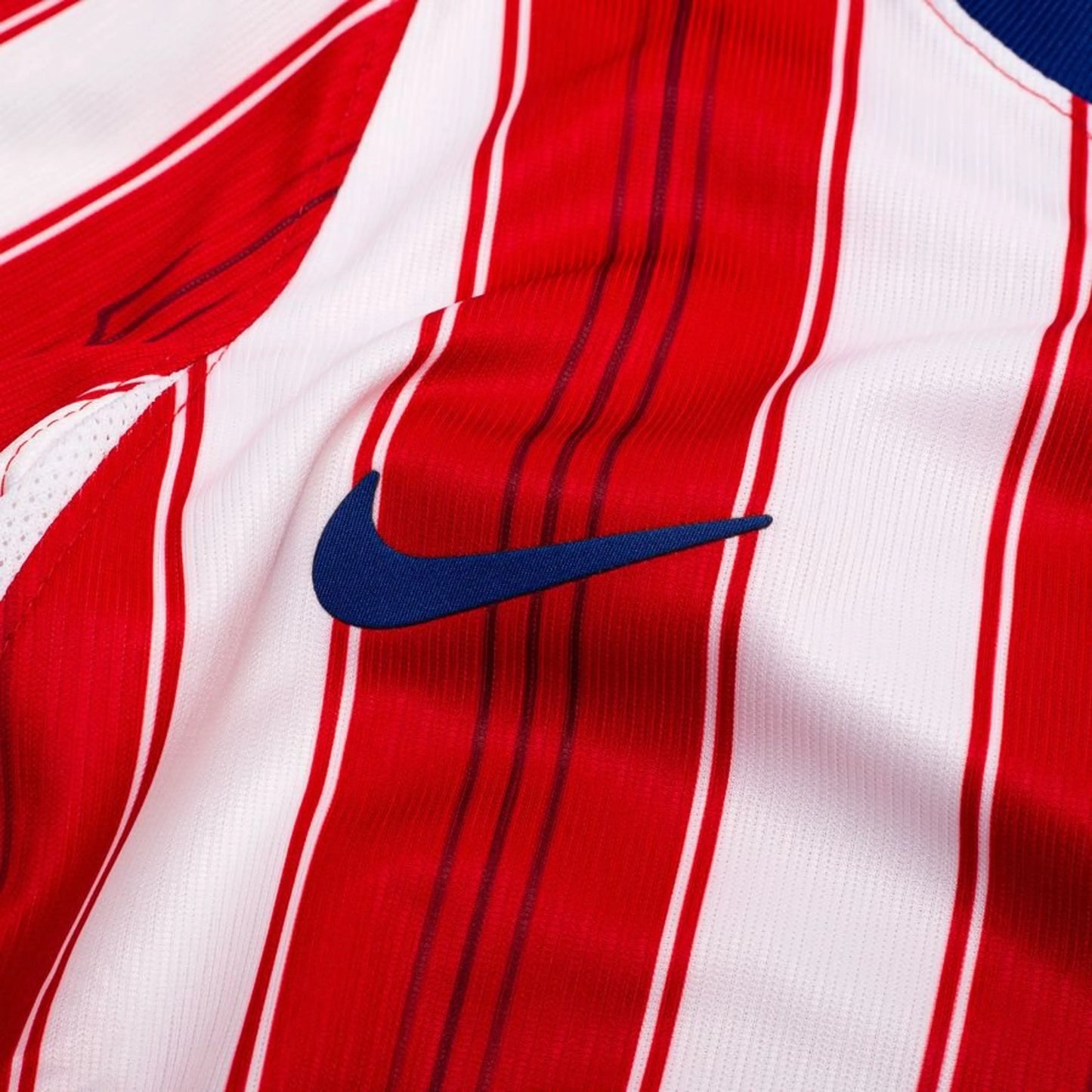 Home 26/27 Men’s Shirt