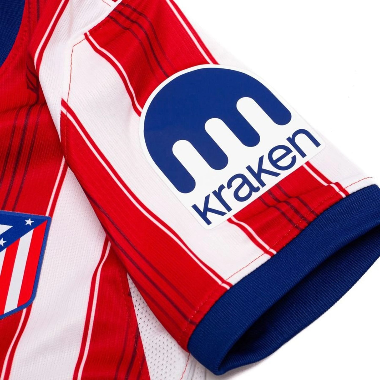 Home 26/27 Men’s Shirt