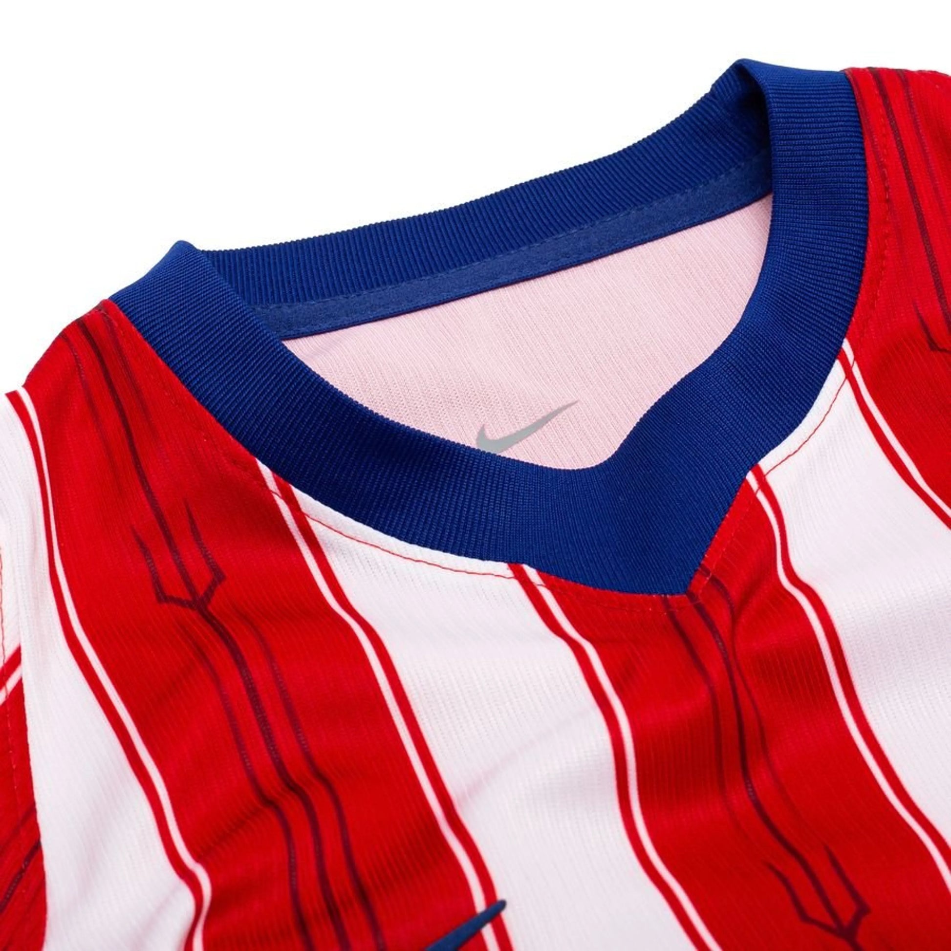 Home 26/27 Men’s Shirt