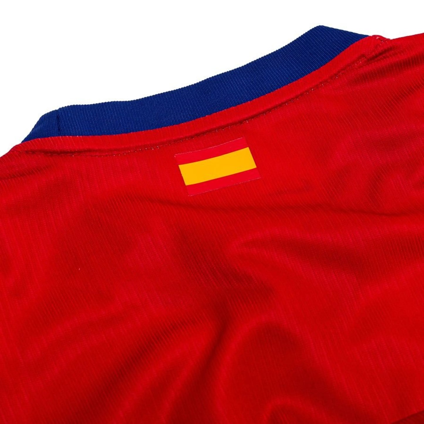 Home 26/27 Men’s Shirt