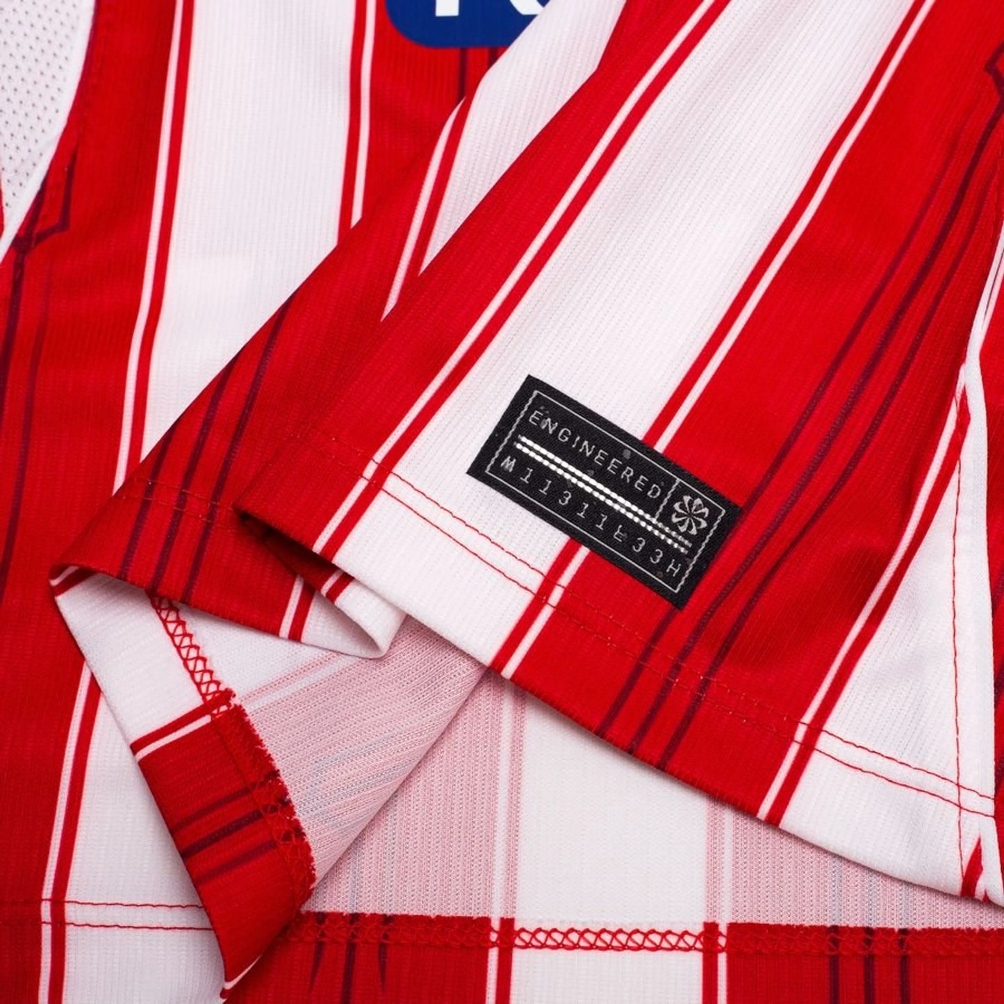 Home 26/27 Men’s Shirt