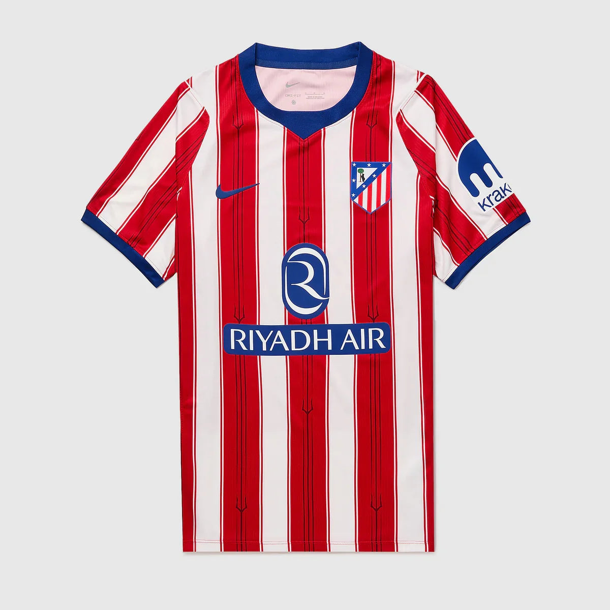 Home 26/27 Player Edition Shirt