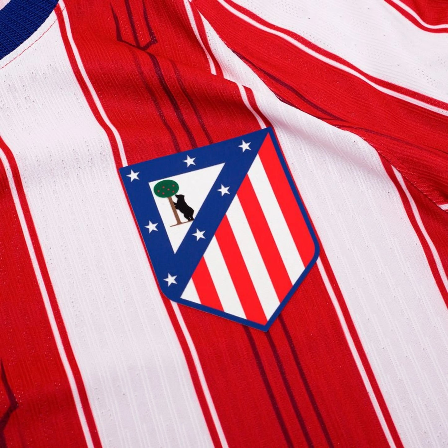 Home 26/27 Player Edition Shirt