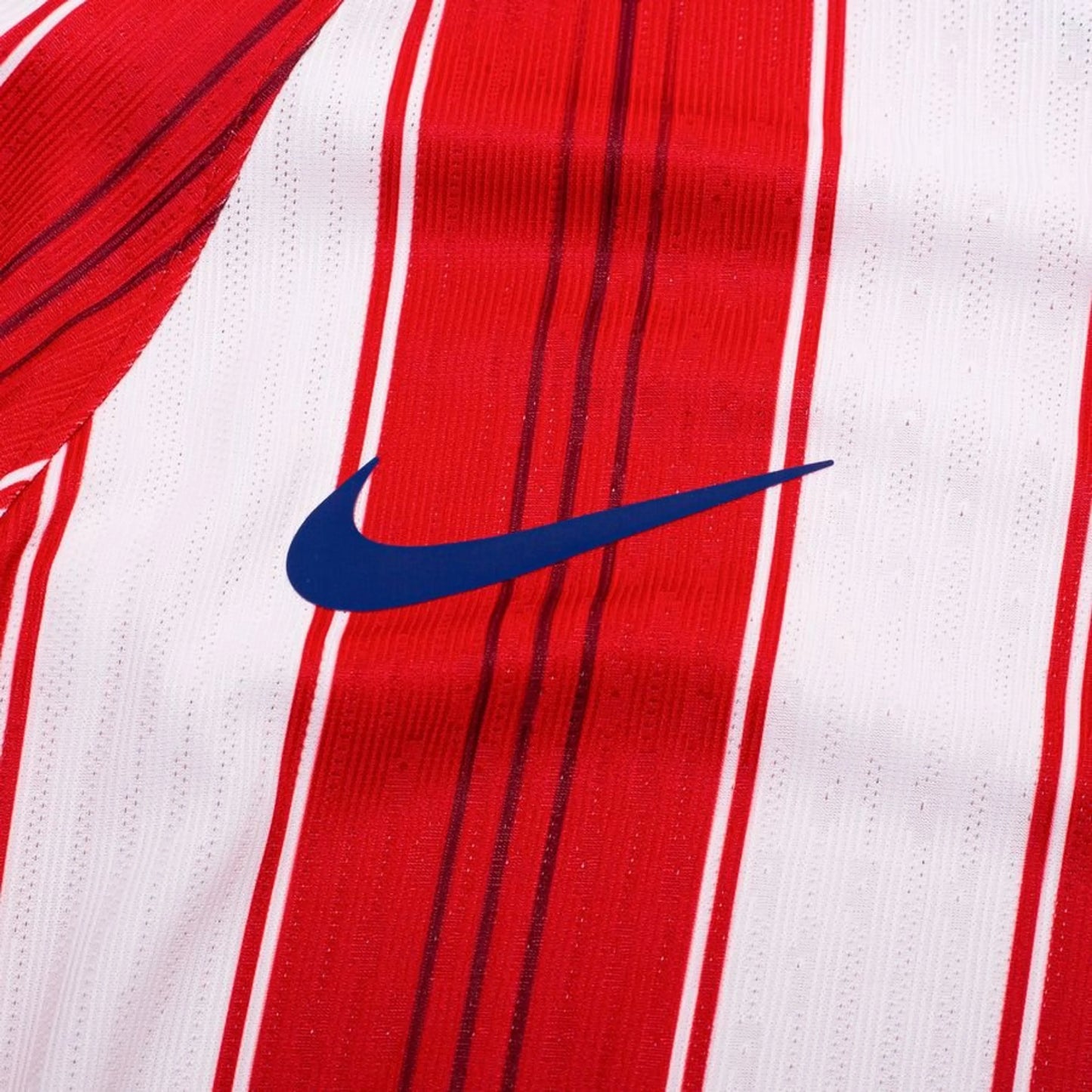 Home 26/27 Player Edition Shirt
