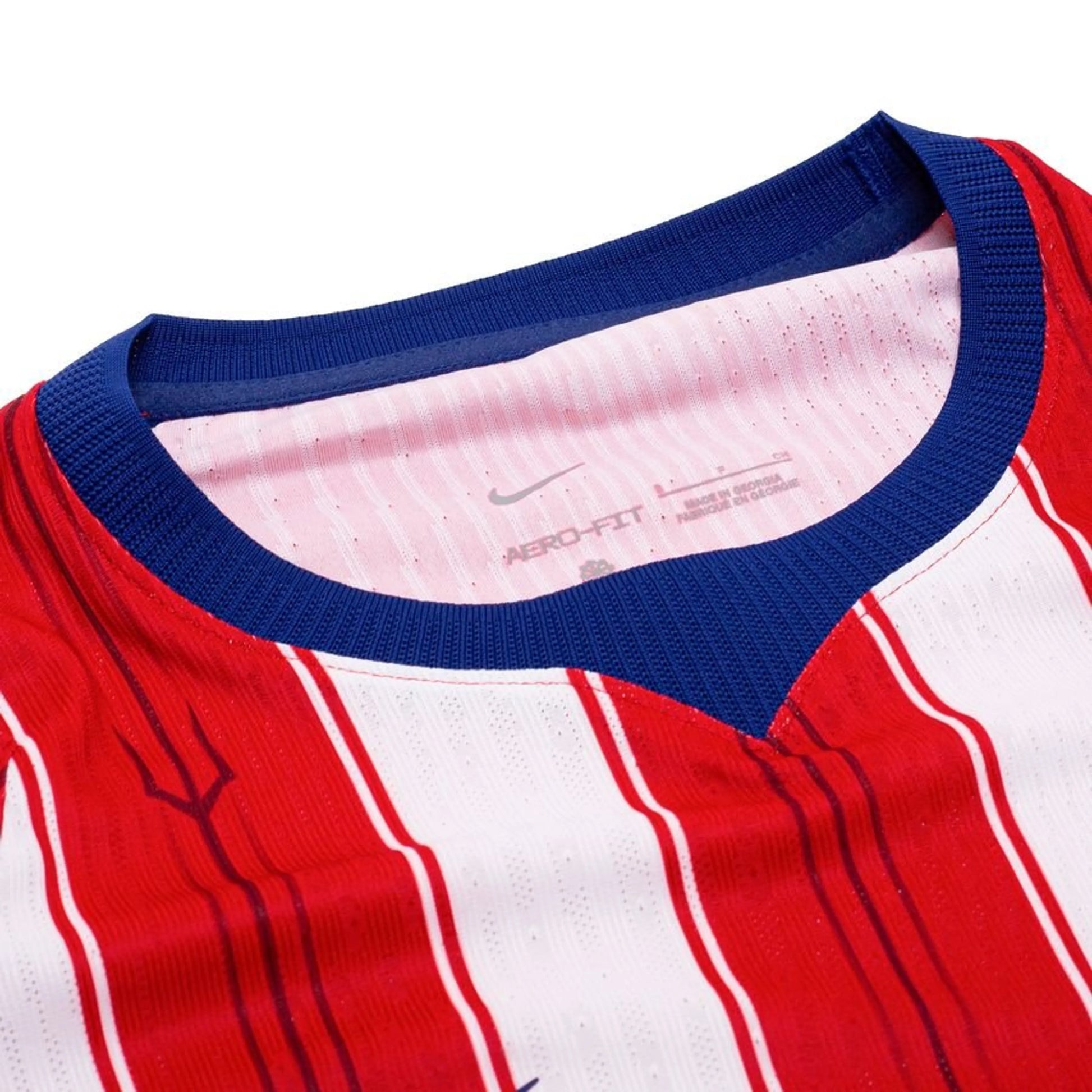 Home 26/27 Player Edition Shirt