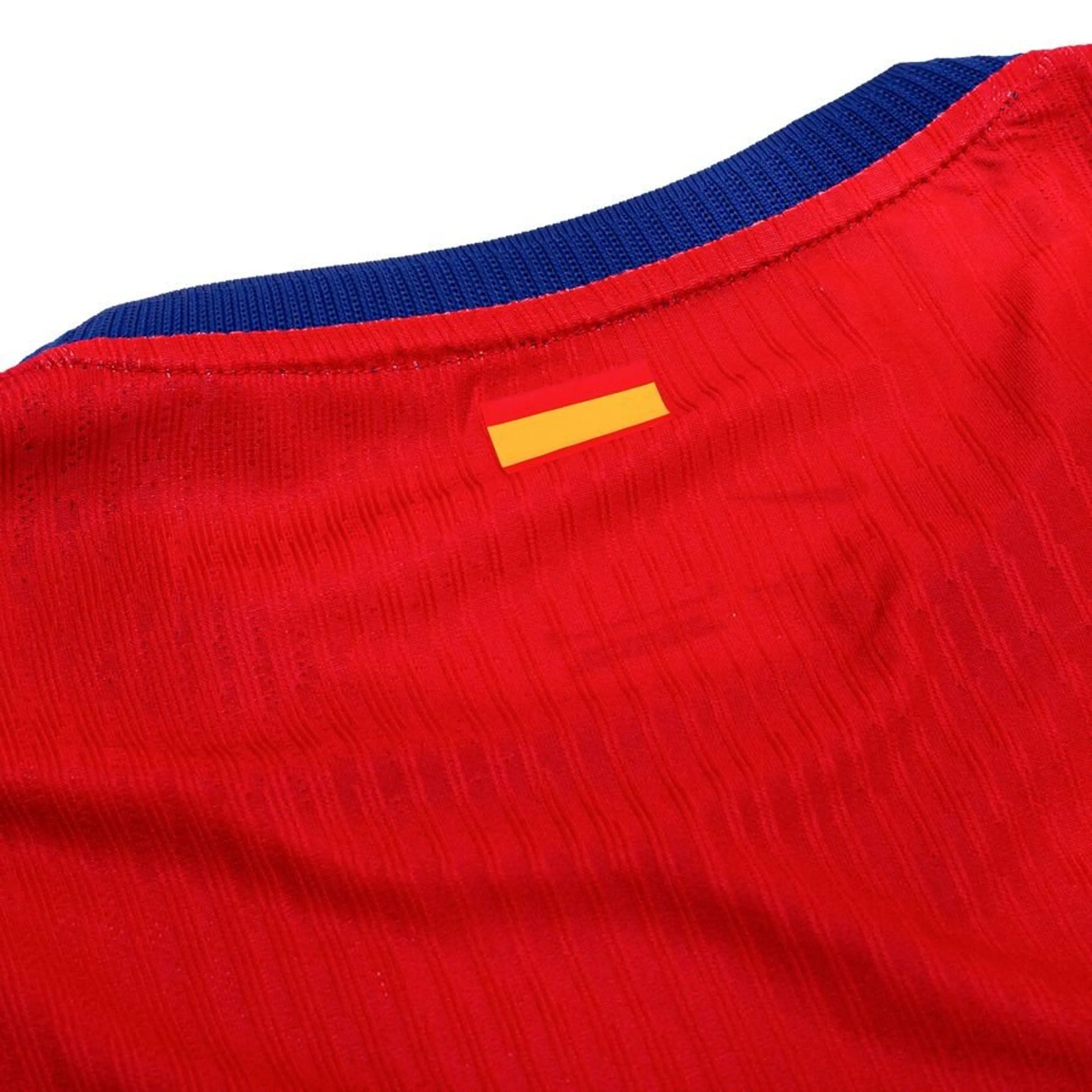 Home 26/27 Player Edition Shirt