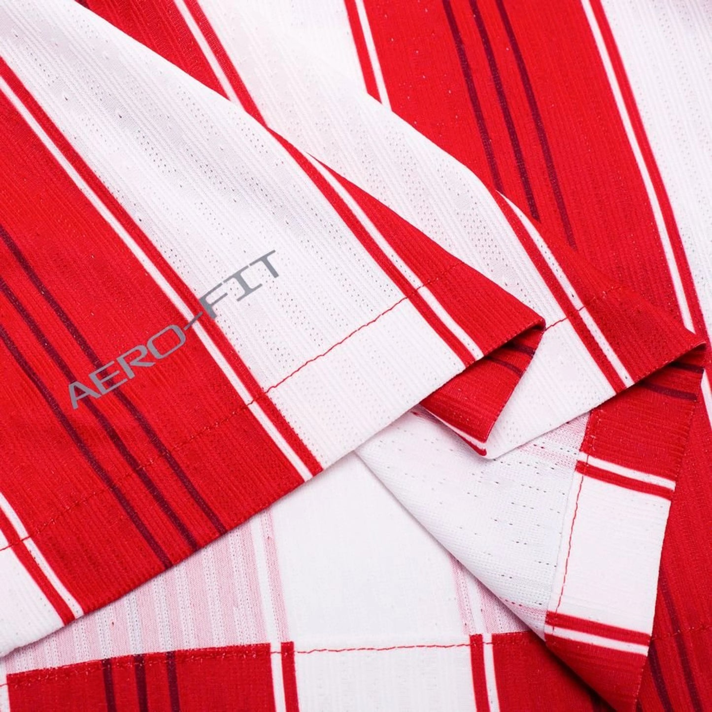 Home 26/27 Player Edition Shirt