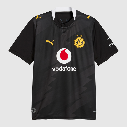 Away 26/27 Men’s Shirt