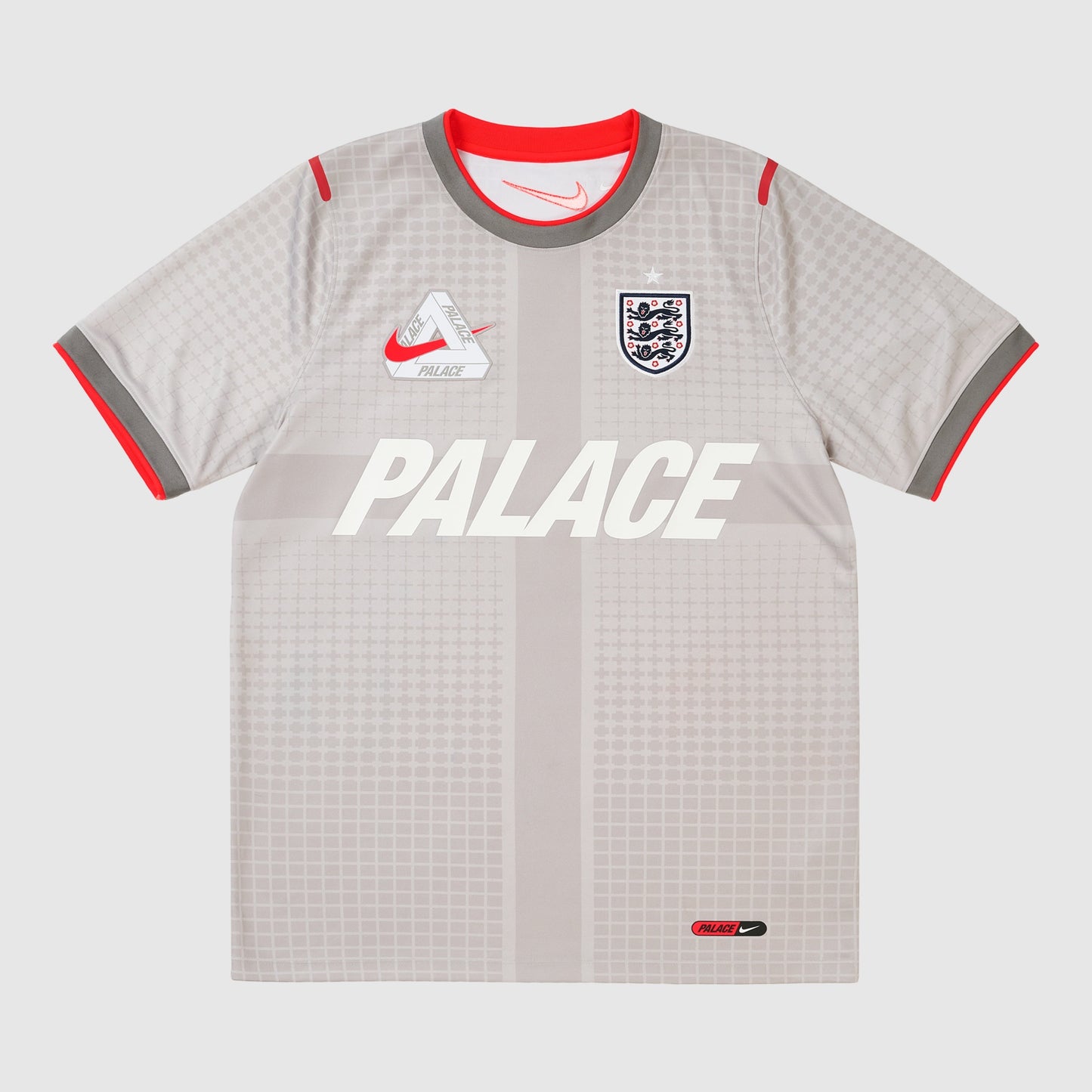 Special Edition Shirt