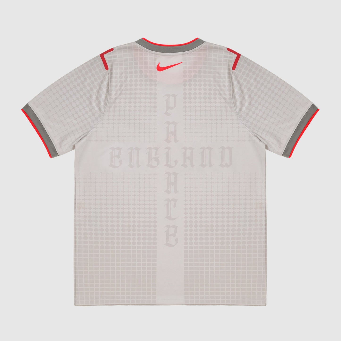 Special Edition Shirt