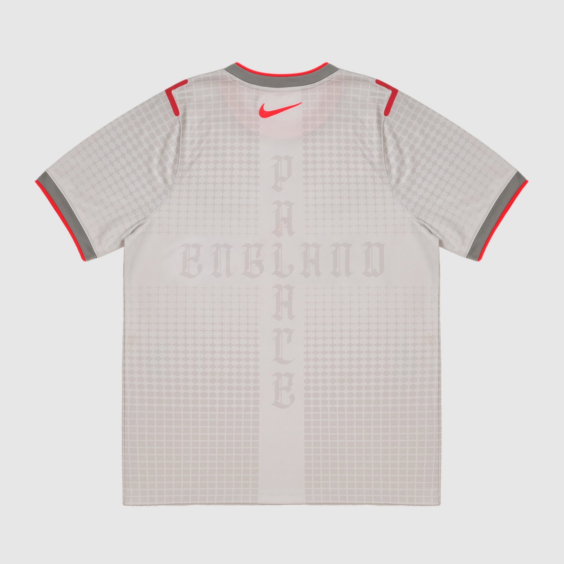 Special Edition Shirt