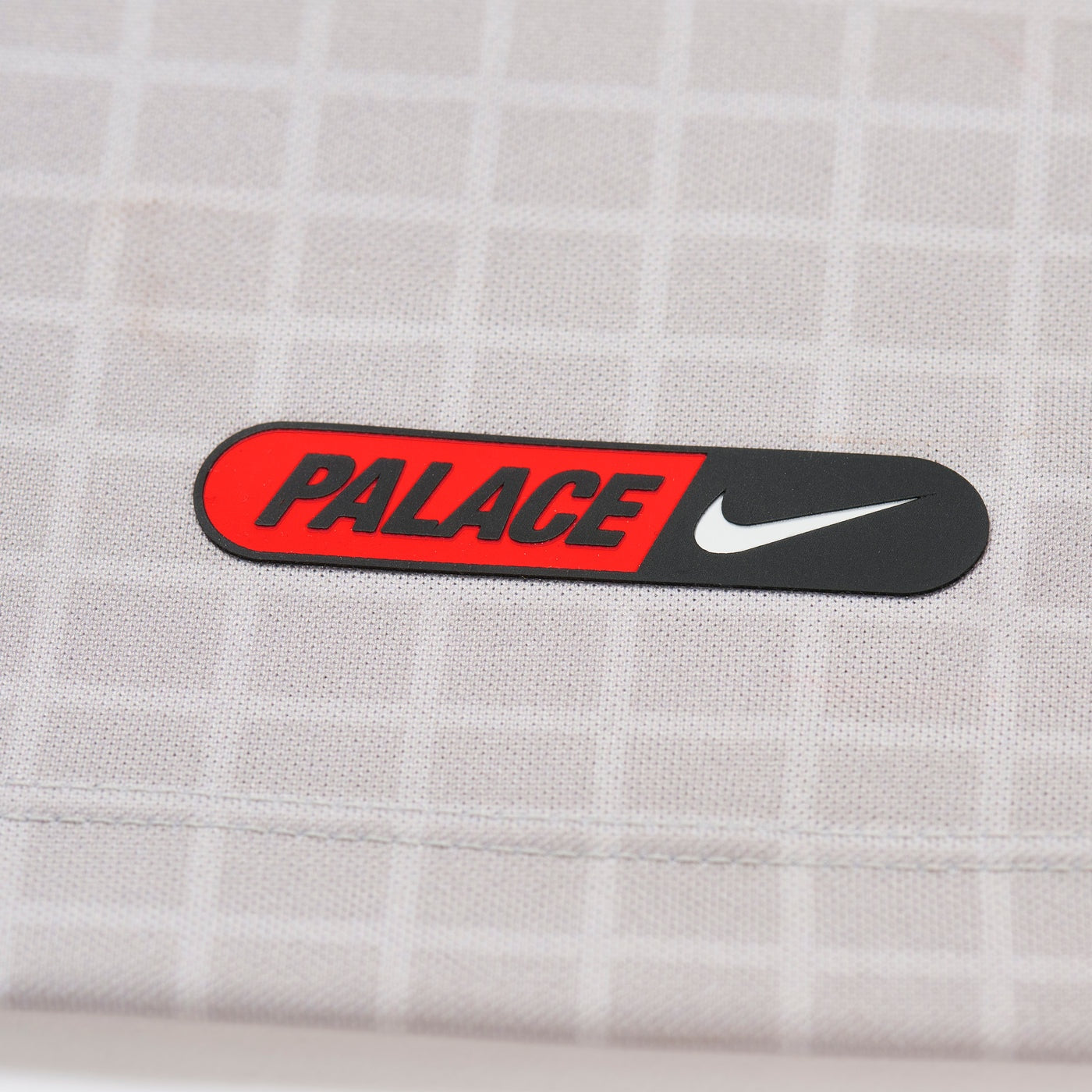 Special Edition Shirt