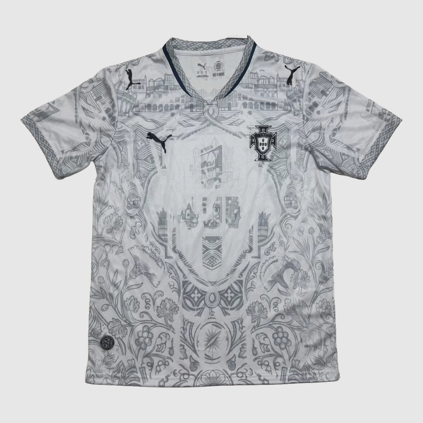Special Edition Men’s Shirt