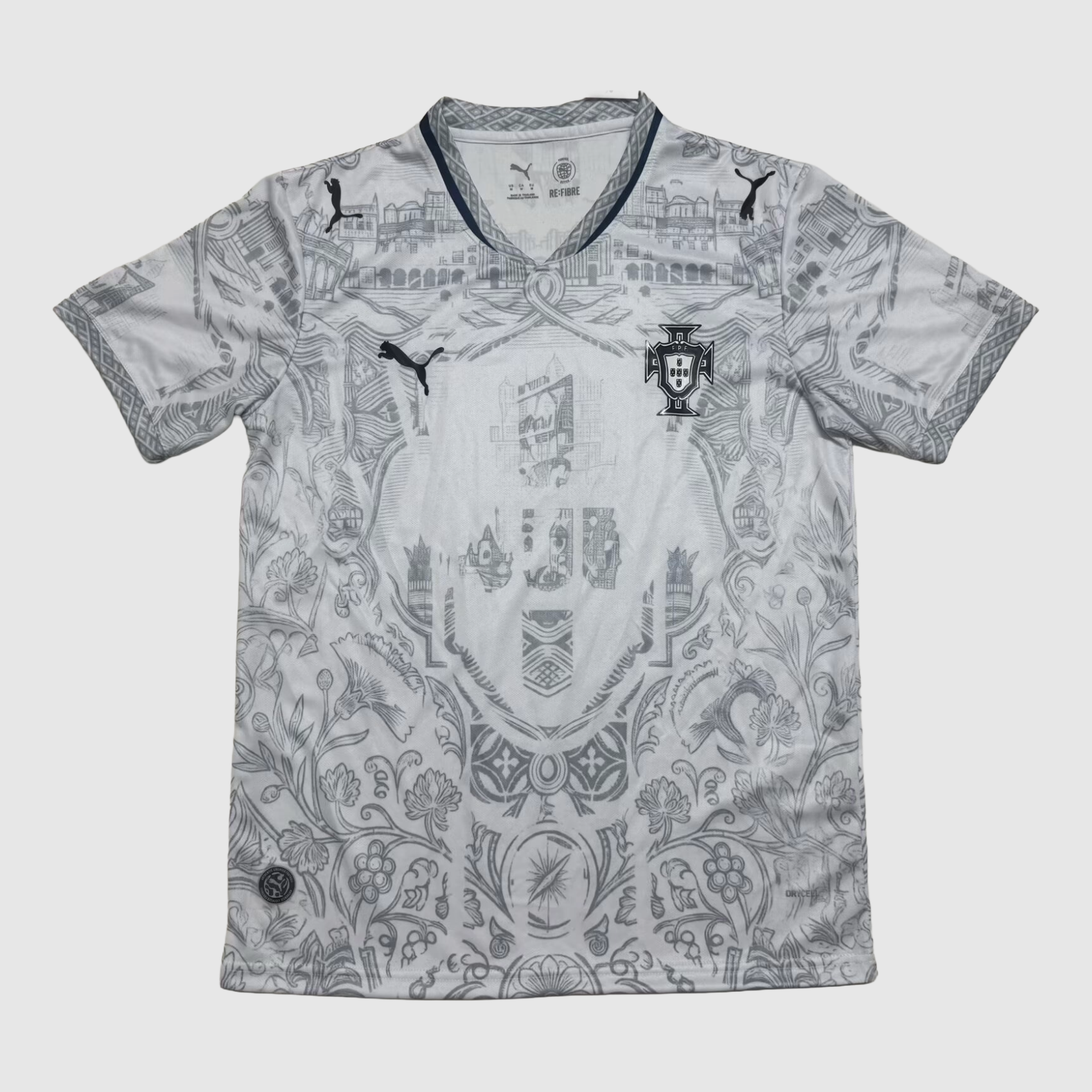 Special Edition Men’s Shirt