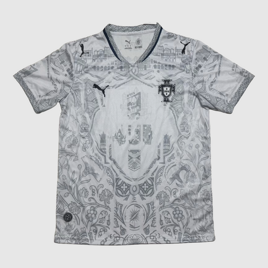 Special Edition Men’s Shirt