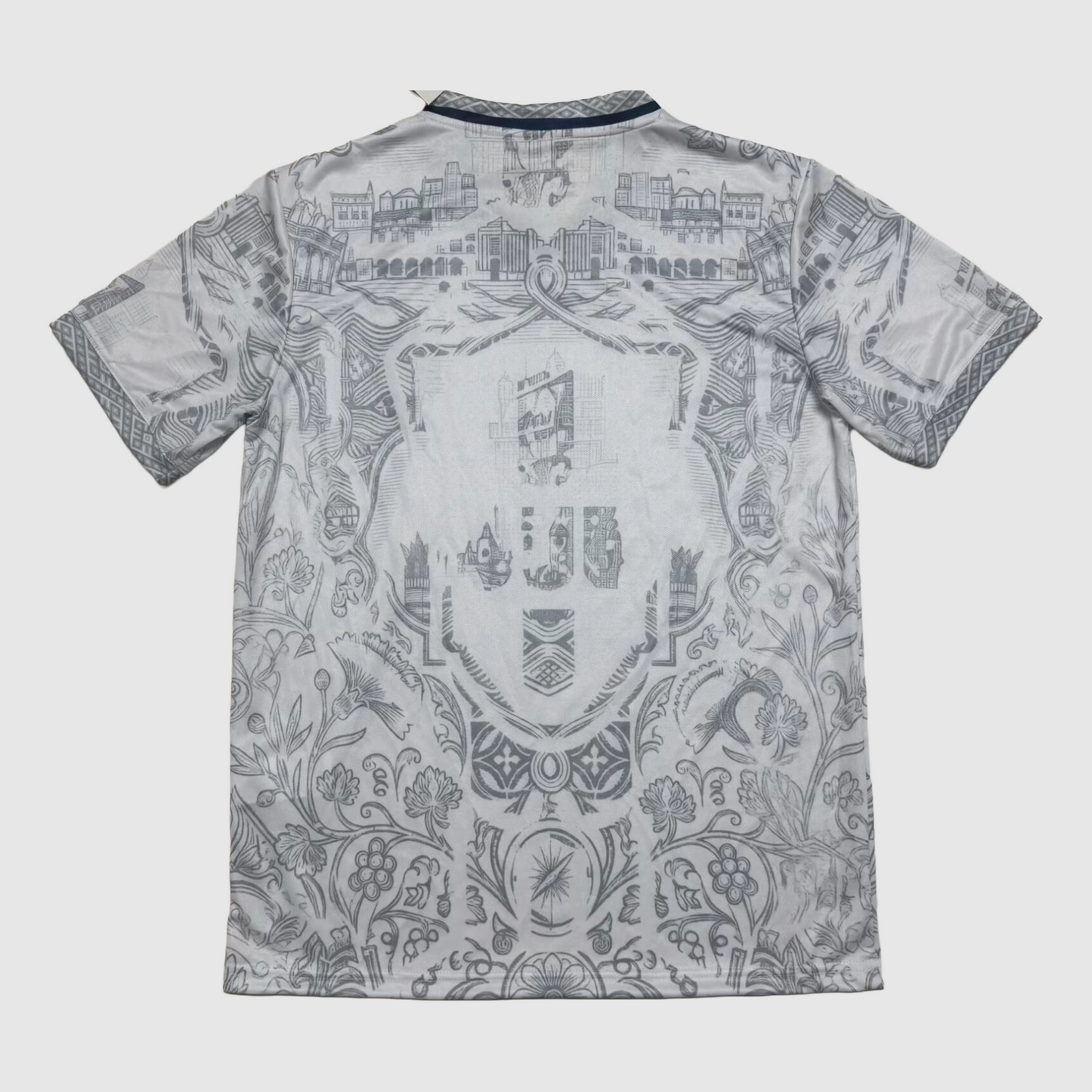 Special Edition Men’s Shirt