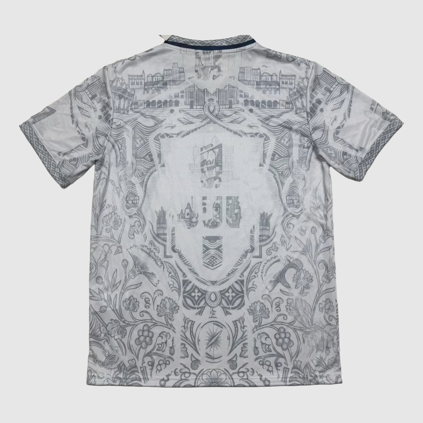 Special Edition Men’s Shirt