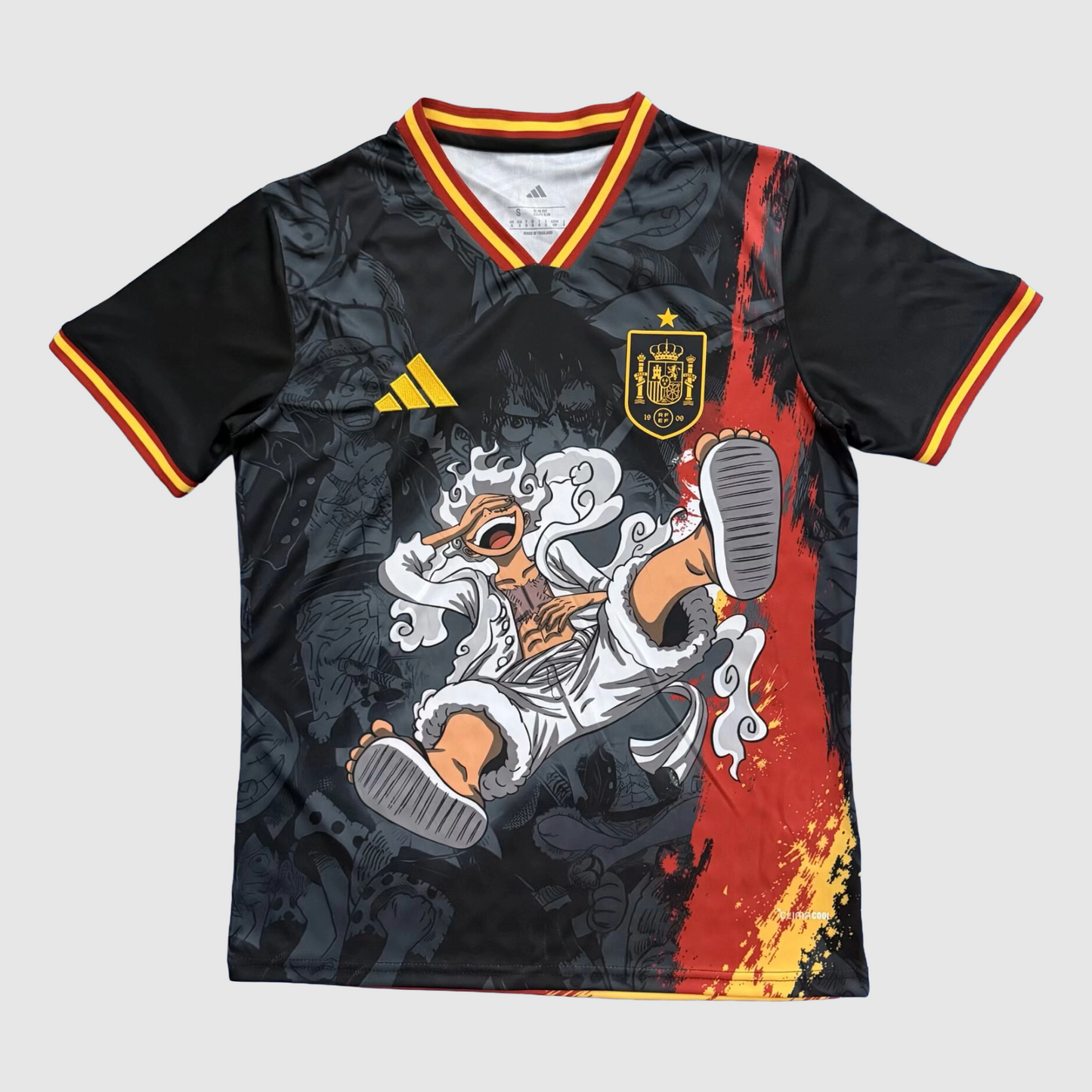 Special Edition Men’s Shirt