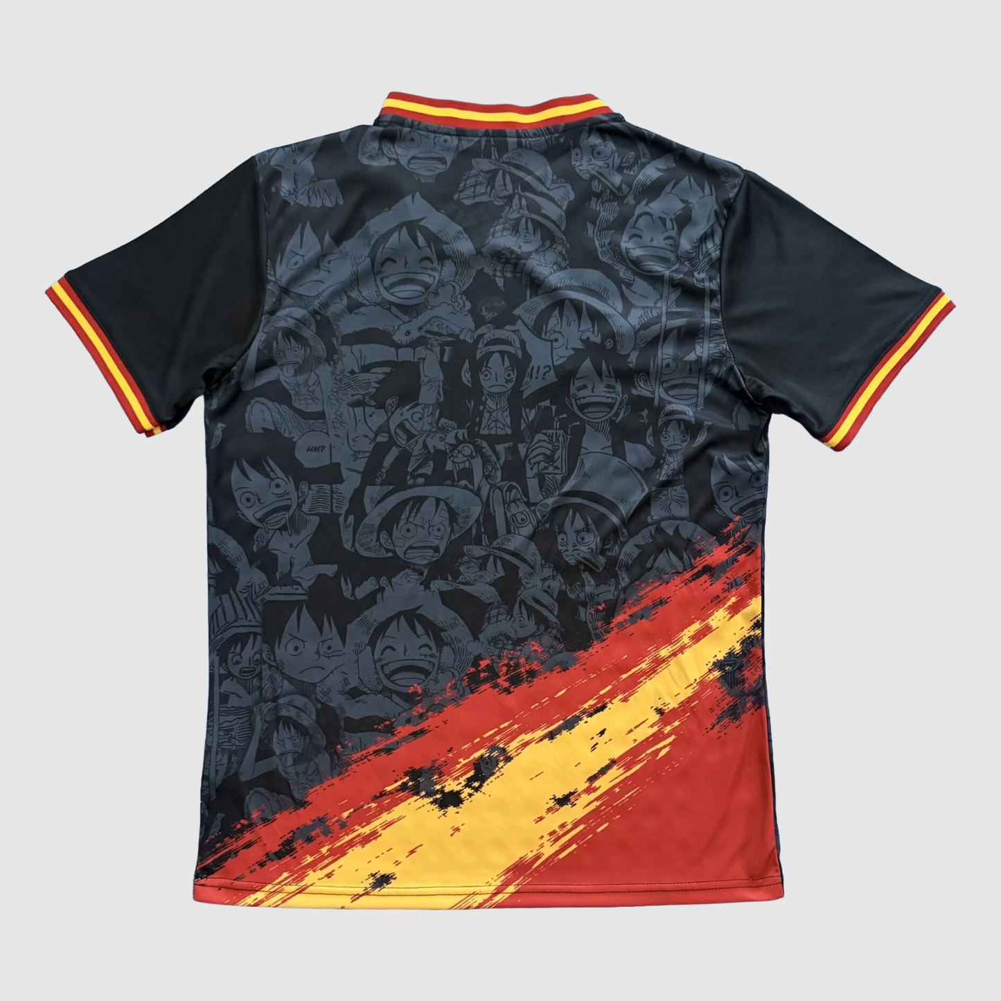 Special Edition Men’s Shirt