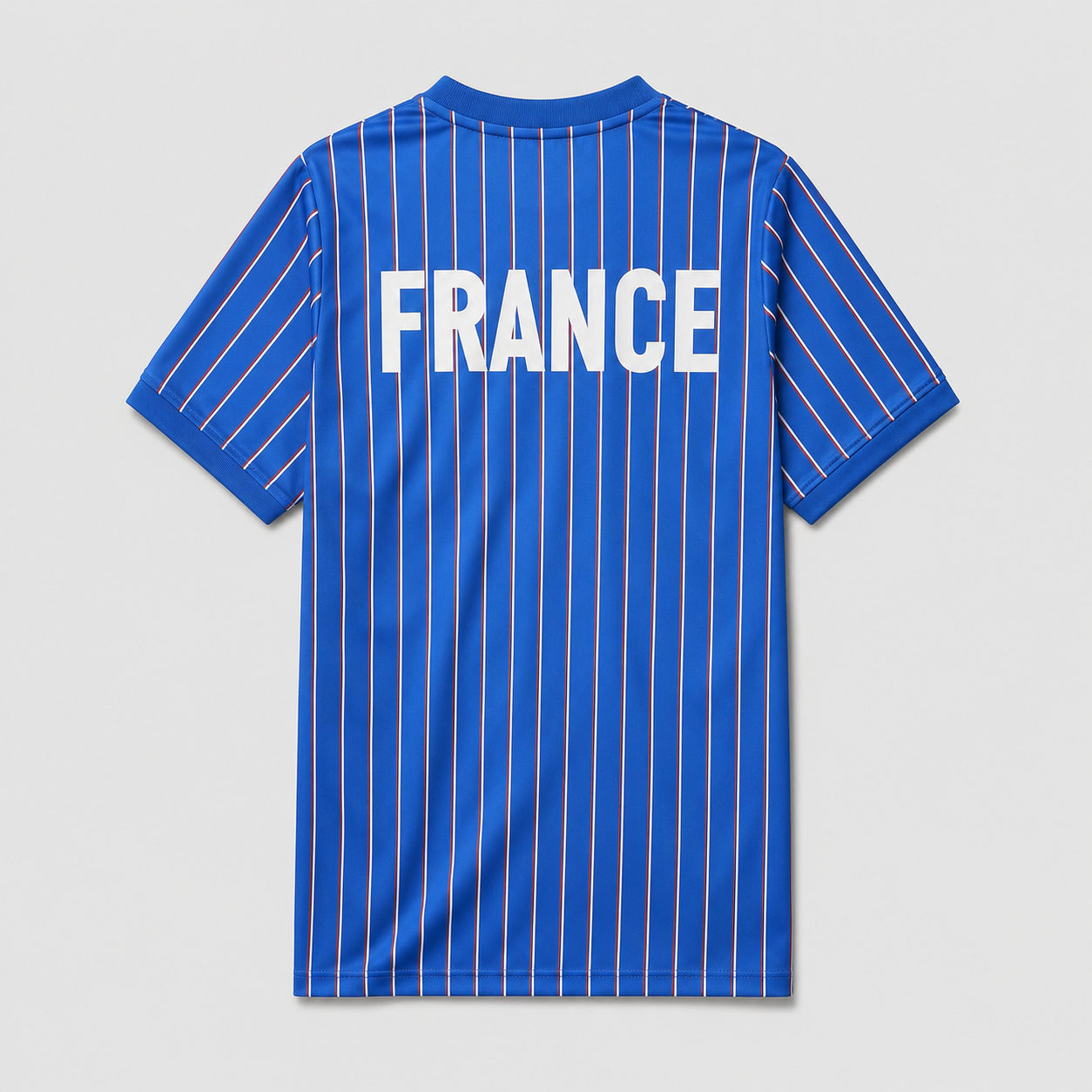 Pre-Match 26/27 Shirt