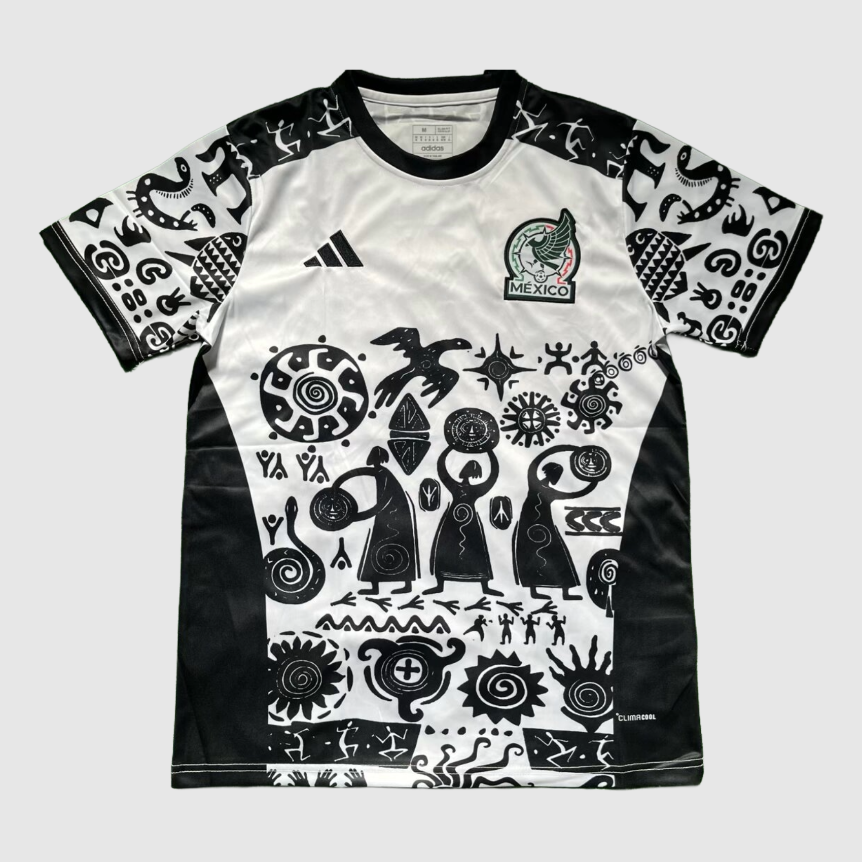 Special Edition Men’s Shirt