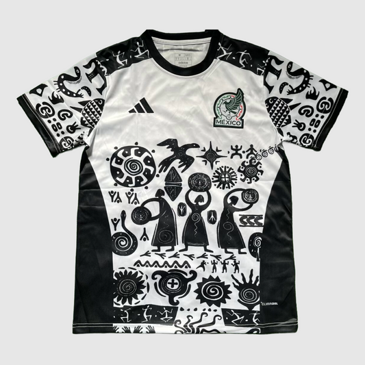 Special Edition Men’s Shirt