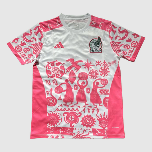 Special Edition Men’s Shirt