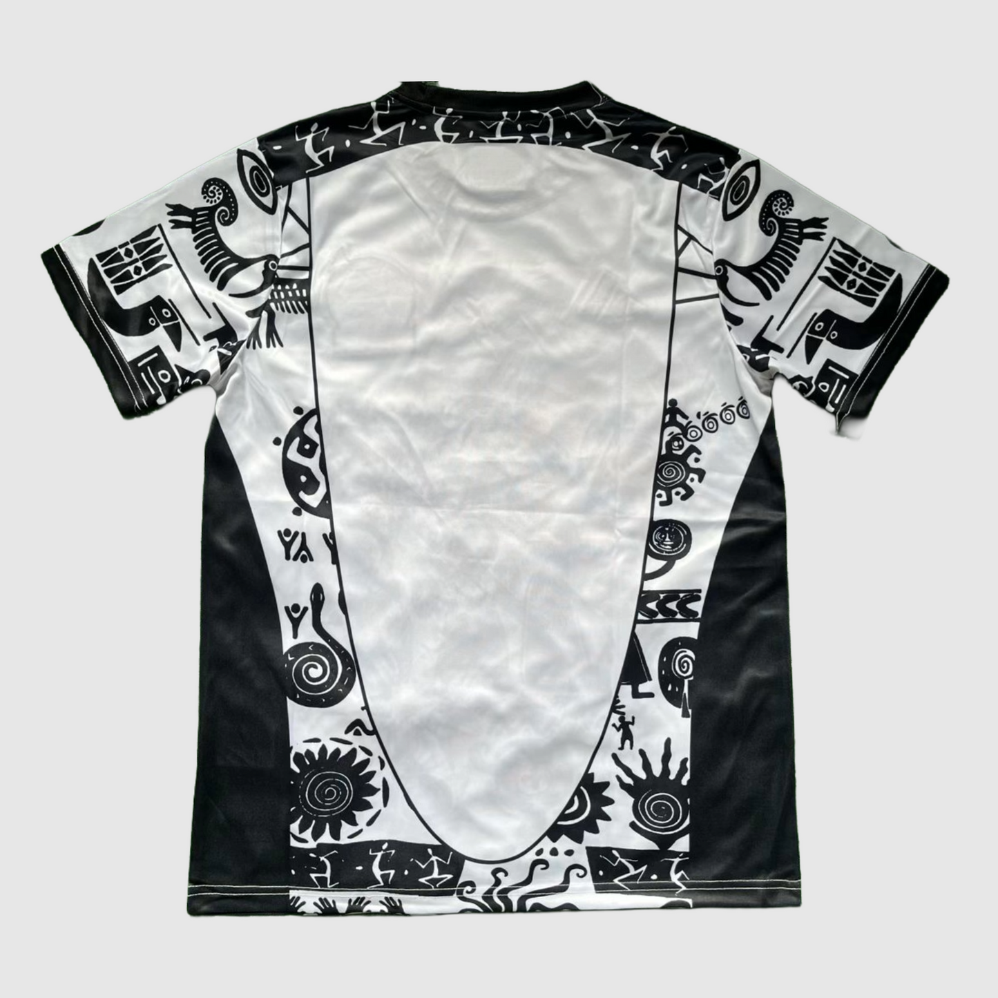 Special Edition Men’s Shirt