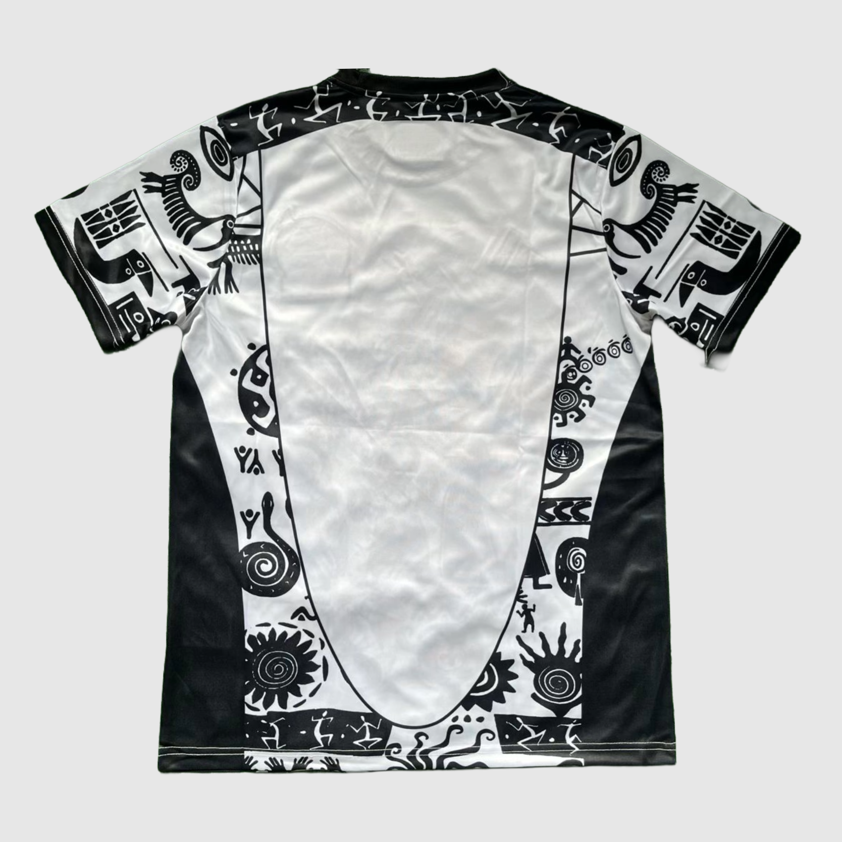 Special Edition Men’s Shirt