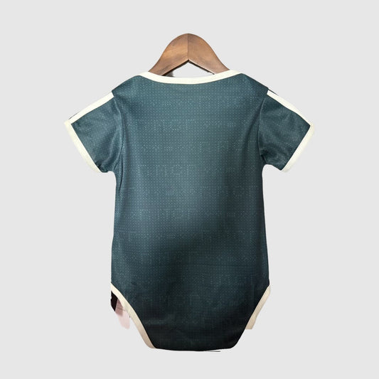 Away 26/27 Baby Shirt