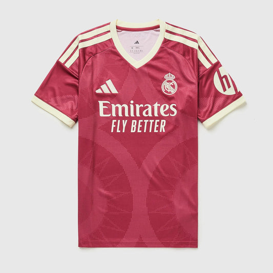 Third 26/27 Women’s Shirt