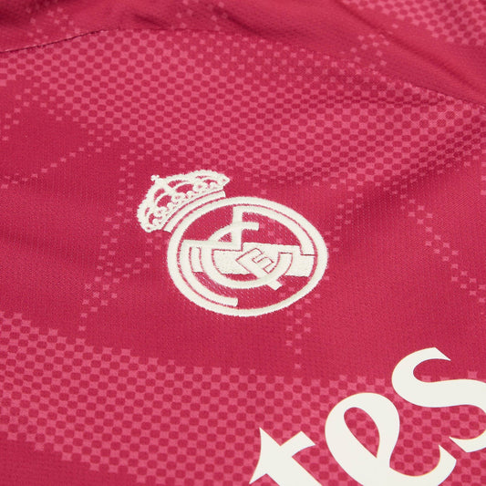 Third 26/27 Kids Shirt Kit