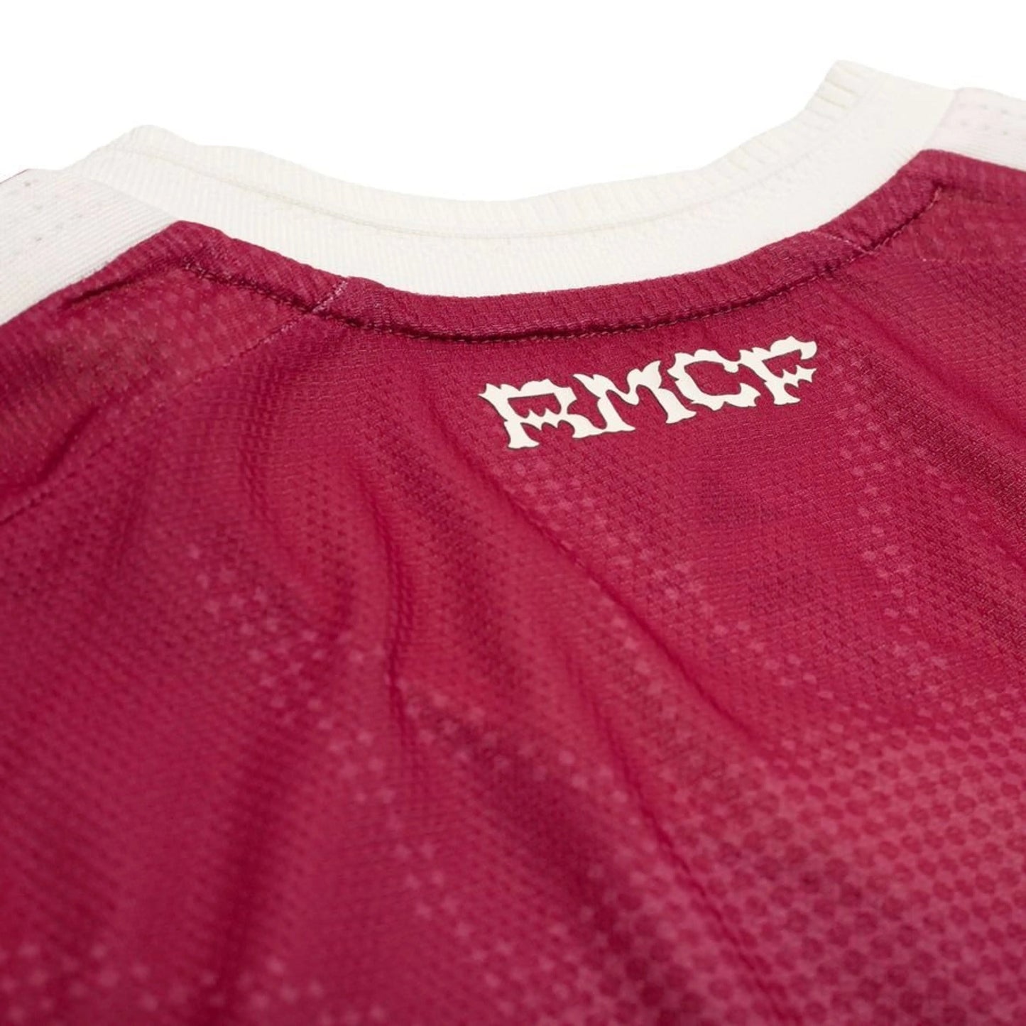Third 26/27 Player Edition Shirt