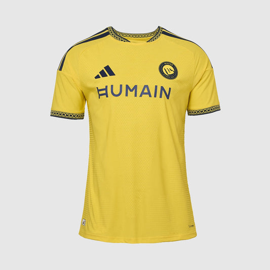Home 26/27 Men’s Shirt