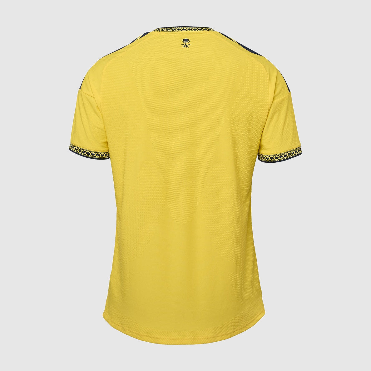 Home 26/27 Men’s Shirt