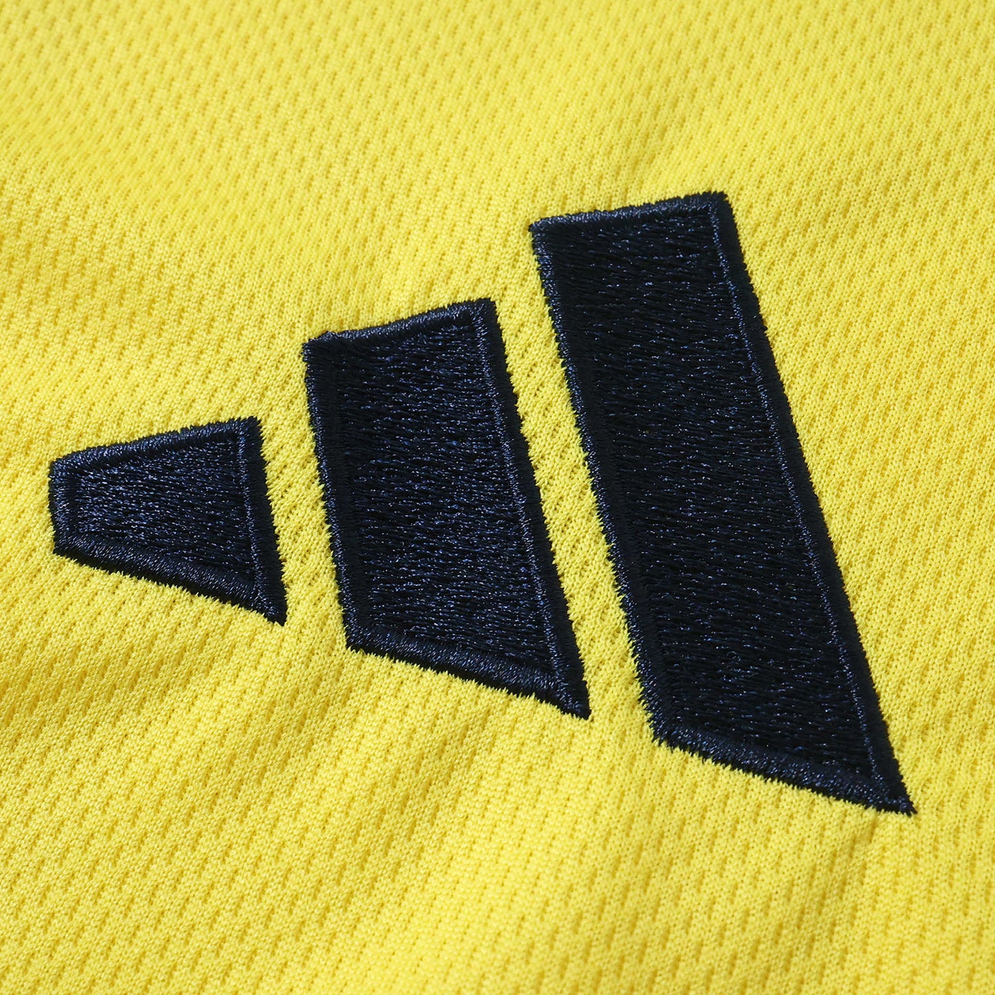 Home 26/27 Men’s Shirt