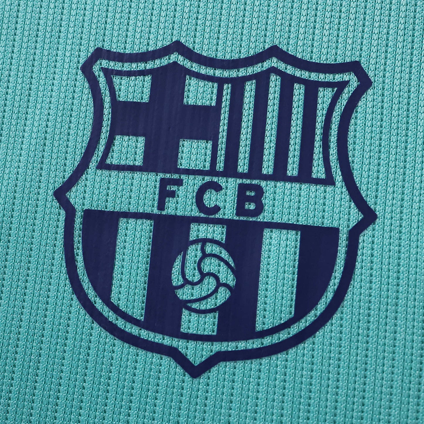 Third 26/27 Men’s Shirt